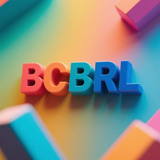 bcbrl logo