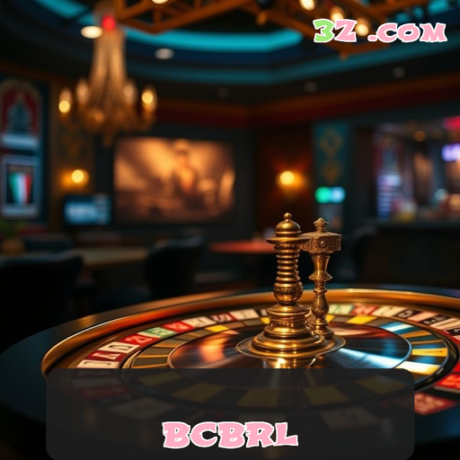 Baixar App