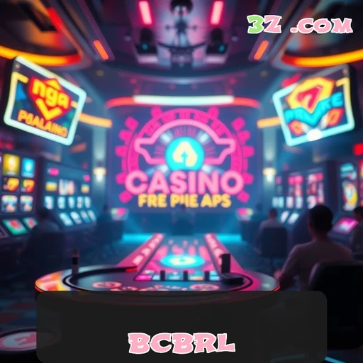 bcbrl Promoções Atuais